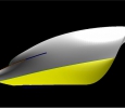Bob Davis Rendering
